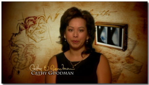 CathyGoodman